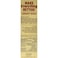 Tabasco Assorted Pepper Sauce