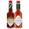 Tabasco Assorted Pepper Sauce