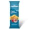 Deemah Farfasha Tomato Ketchup Potato Sticks, 13g