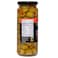Fragata Green Stuffed Olives, 30g, Pack of 2