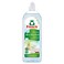Frosch Rinse Aid Bio-Alcohol, 750ml