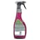 Frosch Anti-Calc Raspberry Vinegar Cleaner, 500ml