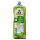 Frosch Anti-Calc Vinegar Cleaner, 1L