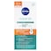 واقي الشمس للوجه NIVEA Clear Up Daily UV Sun Fluid SPF50+ حجم 40 مل