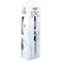 Oral-B Clic Ultimate Clean Manual Toothbrush, Premium Design and Deep Clean Performance