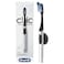 Oral-B Clic Ultimate Clean Manual Toothbrush, Premium Design and Deep Clean Performance