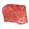 Indian Buffalo Topside