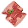 Syrian Awassi Mutton Leg Boneless