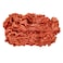 Syrian Awassi Mutton Mince