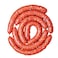 South African Dorper Lamb Merguez Import