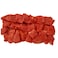 South African Dorper Lamb Cubes Boneless Import