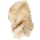 Dutch Veal Tripe Import
