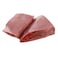 Dutch Veal Liver