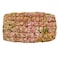 South African Dorper Lamb Kofta Import