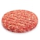 Brazilian Beef Burger Import