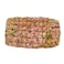 Brazilian Beef Kofta Import