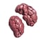 Dutch Veal Kidney