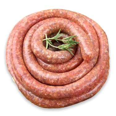 Brazilian Beef Toulouse Import