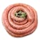Brazilian Beef Toulouse Import