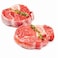 Dutch Veal Shank Bone In Import