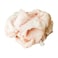Syrian Awassi Mutton Lea Fat