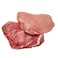 Dutch Veal Cheeks