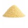 365 Emmental Shredded Cheese