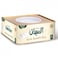 Almedan Nabulsi Boiled Cheese 2Kg