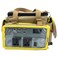 Toby's BTY50 Portable Power Station with 50Ah Rechargeable Battery and 500W Power Inverter