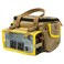 Toby's BTY50 Portable Power Station with 50Ah Rechargeable Battery and 500W Power Inverter