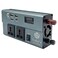 Toby's BTY50 Portable Power Station with 50Ah Rechargeable Battery and 500W Power Inverter