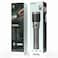 Green Lion Torch, 3000mAh