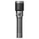 Green Lion Torch, 3000mAh
