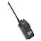 غرين ليون جهاز لاسلكي GPX700