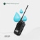 غرين ليون جهاز لاسلكي GPX700