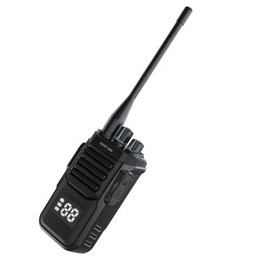 غرين ليون جهاز لاسلكي GPX700