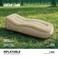 Green Lion Sofa