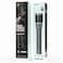 Green Lion Torch, 6000mAh