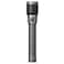 Green Lion Torch, 6000mAh