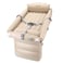 Green Lion Travel Bed