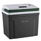 Green Lion Heating And Cooling Device