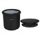 Green Lion Ice Bath Tub