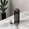 Green Lion Coffee Maker, Black