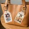 Heartfelt Mother&rsquo;s Day Acrylic Keychain Collection