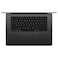 Apple MacBook Pro M5 Max 16-inch, 48 GB RAM, 2 TB, Black, Arabic Keyboard