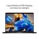 Apple MacBook Pro M5 14-inch, 24 GB RAM, 1 TB, Black, Arabic Keyboard