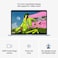 Apple MacBook Air M5 15-inch, 16 GB RAM, 1 TB, Sky Blue, Arabic Keyboard