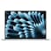 Apple MacBook Air M5 15-inch, 16 GB RAM, 1 TB, Sky Blue, Arabic Keyboard
