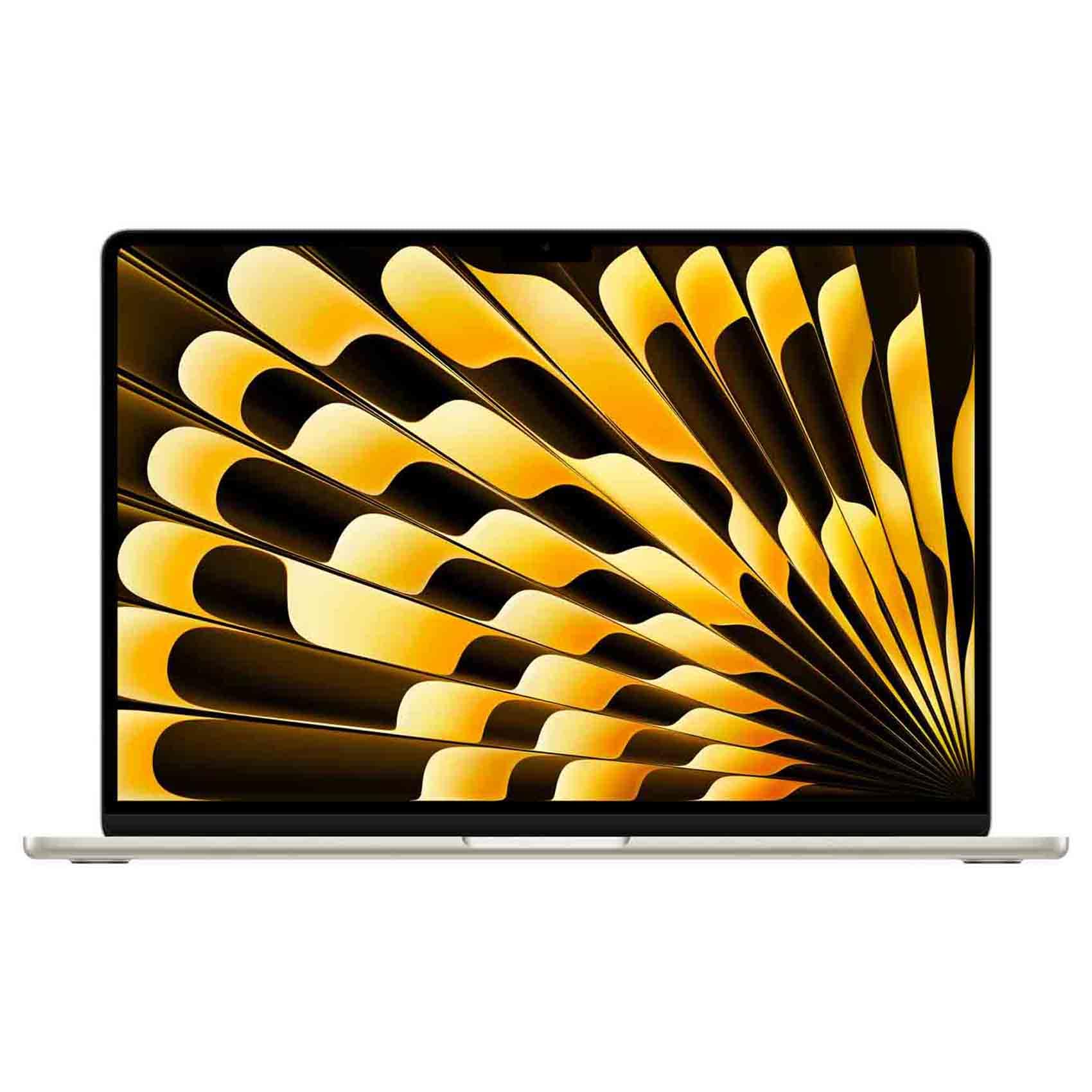 product-compare