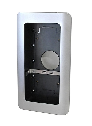 MOUNT GRANDSTREAM GDS37x0-INWALL